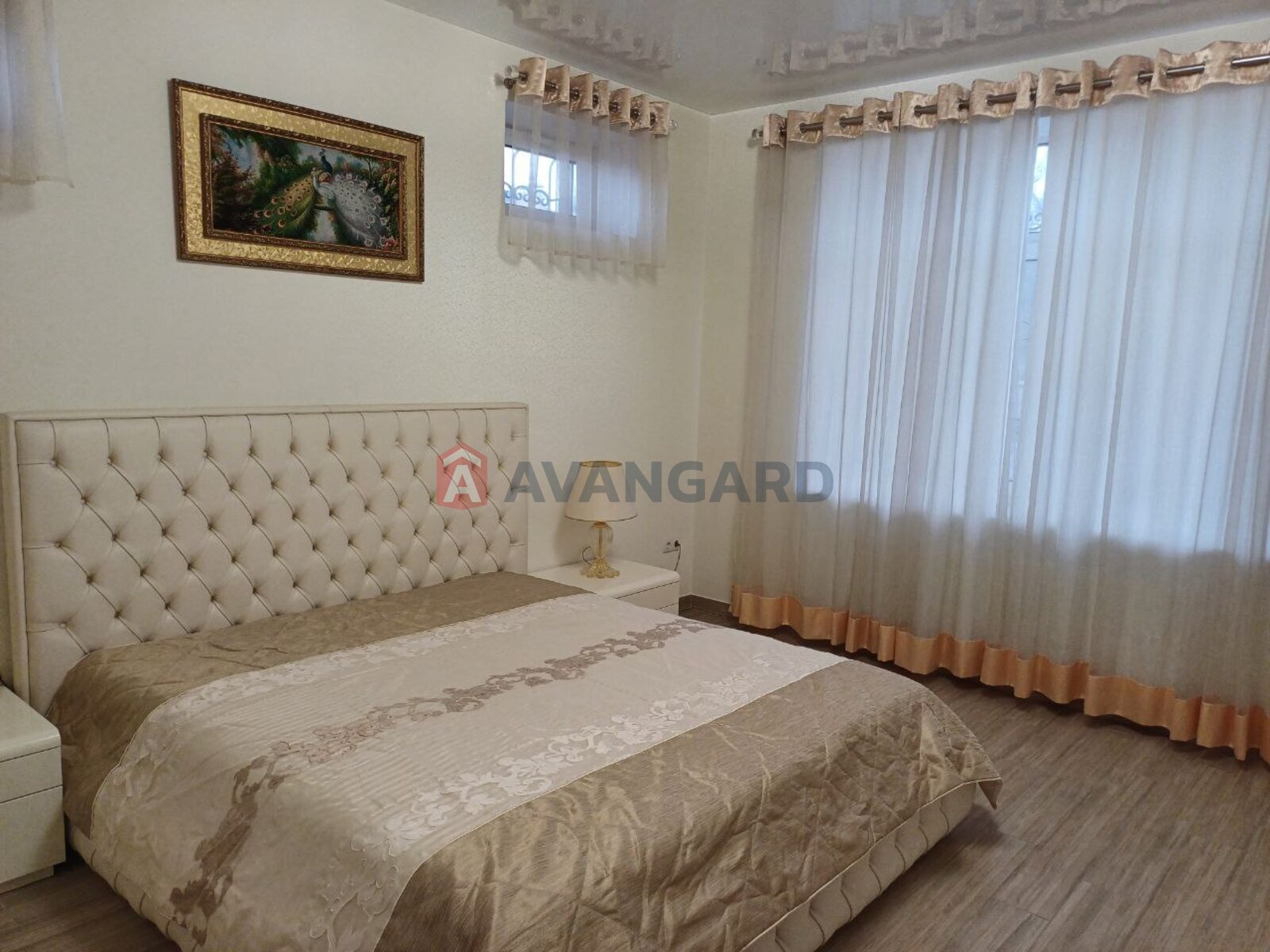 Будинок, 284 кв.м. фото 13 Будинок, 284 кв.м. фото 13