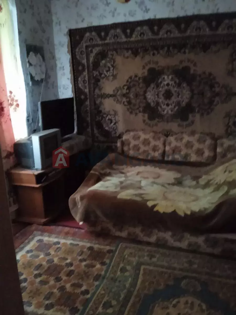 Будинок, 86 кв.м. фото 8 Будинок, 86 кв.м. фото 8
