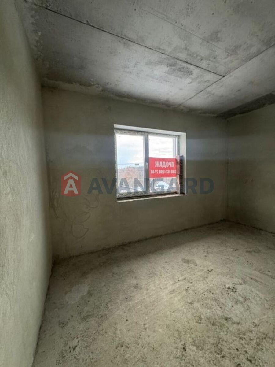 98 кв.м. фото 6 98 кв.м. фото 6