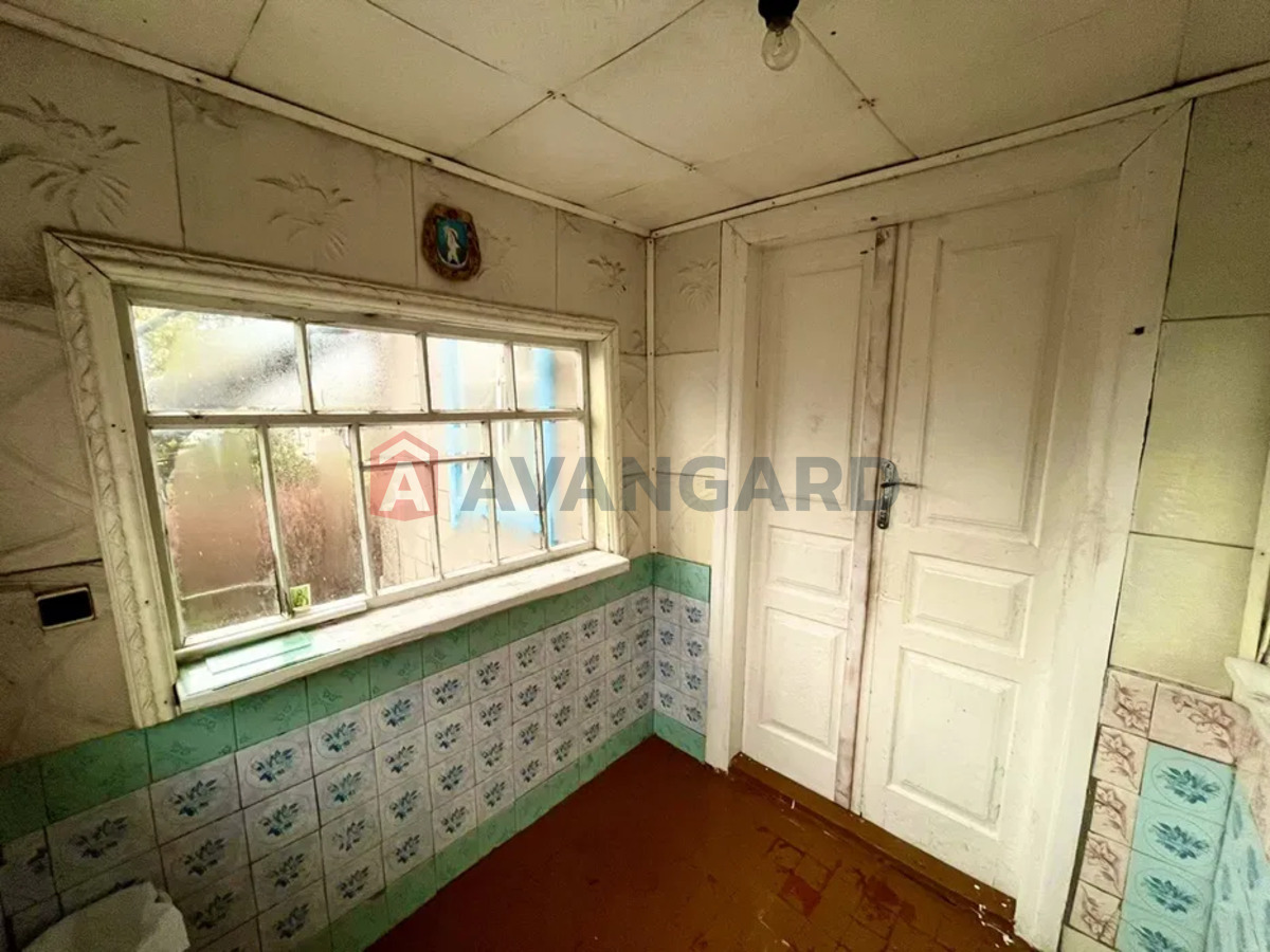 Будинок, 100 кв.м. фото 20 Будинок, 100 кв.м. фото 20