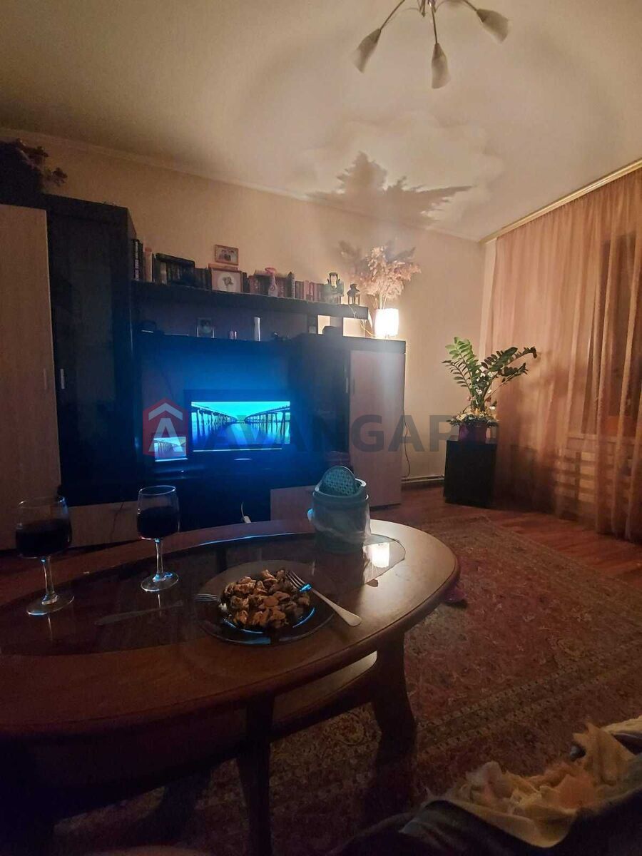 Будинок, 70 кв.м. фото 12 Будинок, 70 кв.м. фото 12