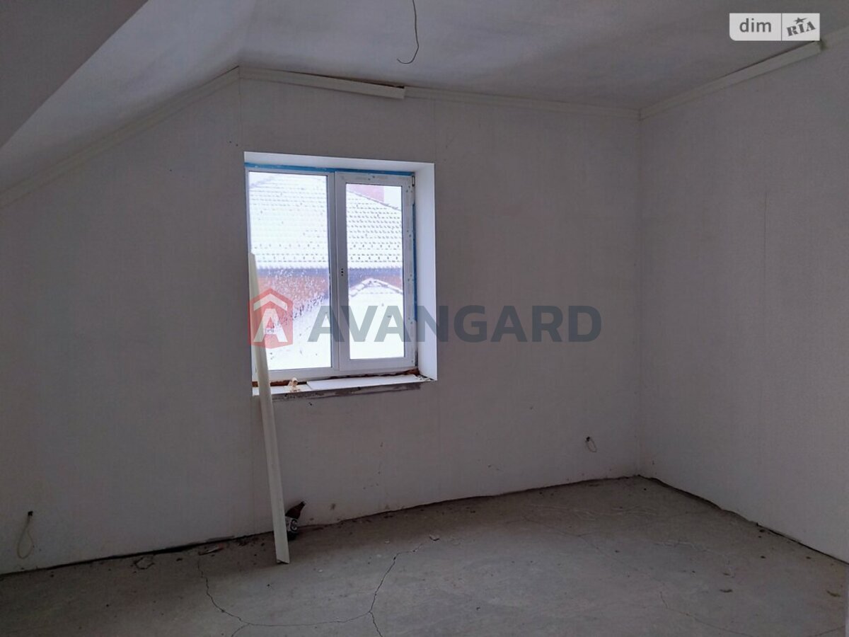 Будинок, 401 кв.м. фото 19 Будинок, 401 кв.м. фото 19