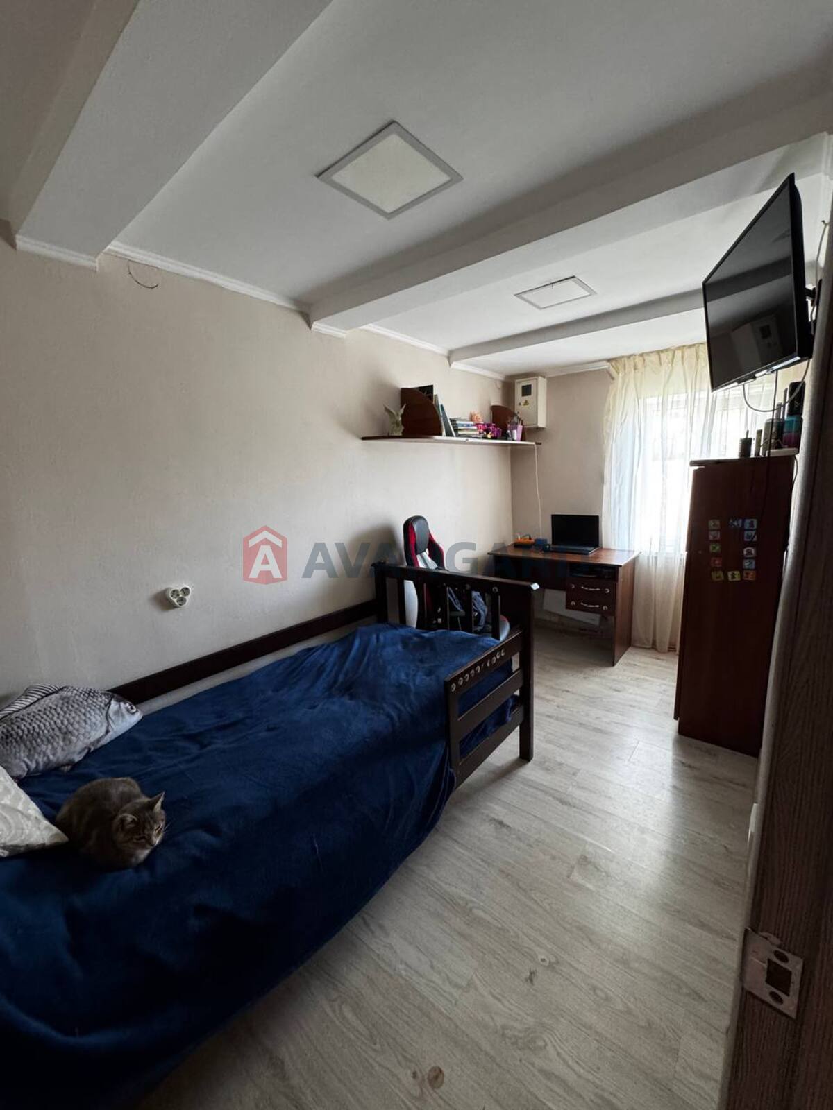 Частина будинку, 65 кв.м. фото 11 Частина будинку, 65 кв.м. фото 11