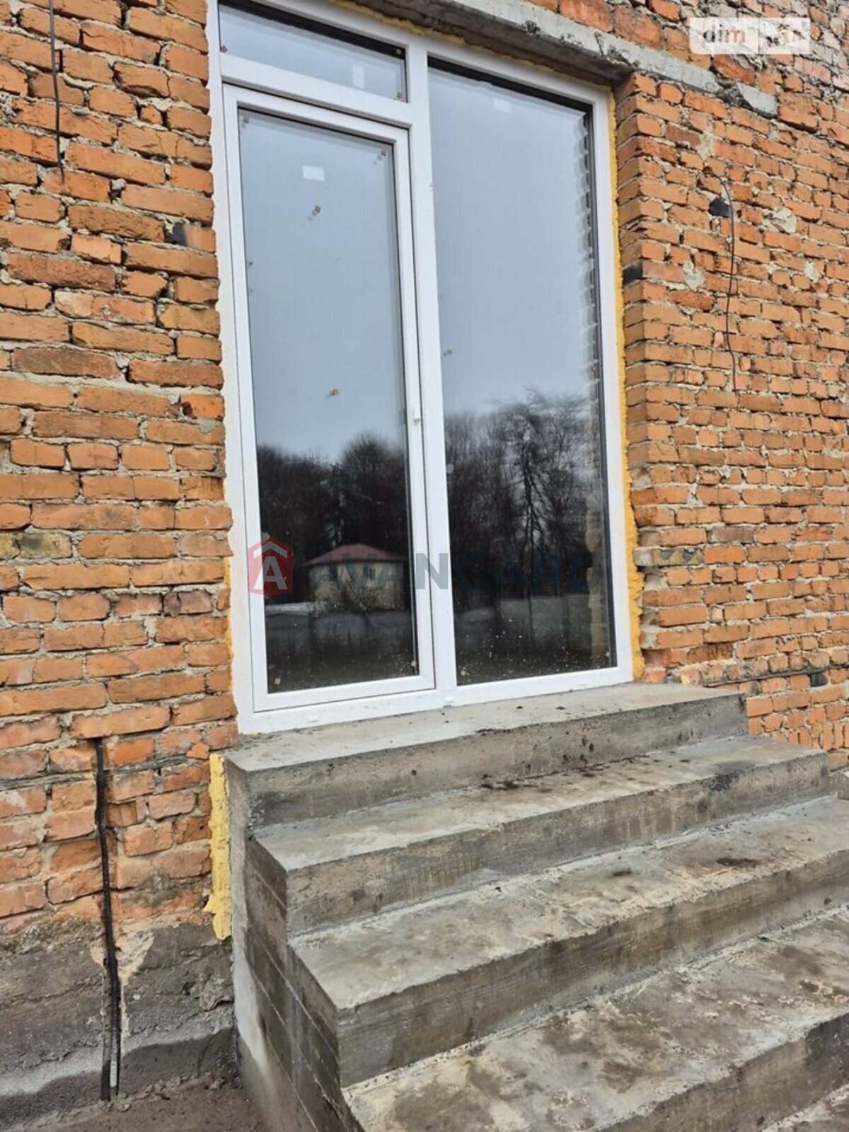 Будинок, 198 кв.м. фото 6 Будинок, 198 кв.м. фото 6