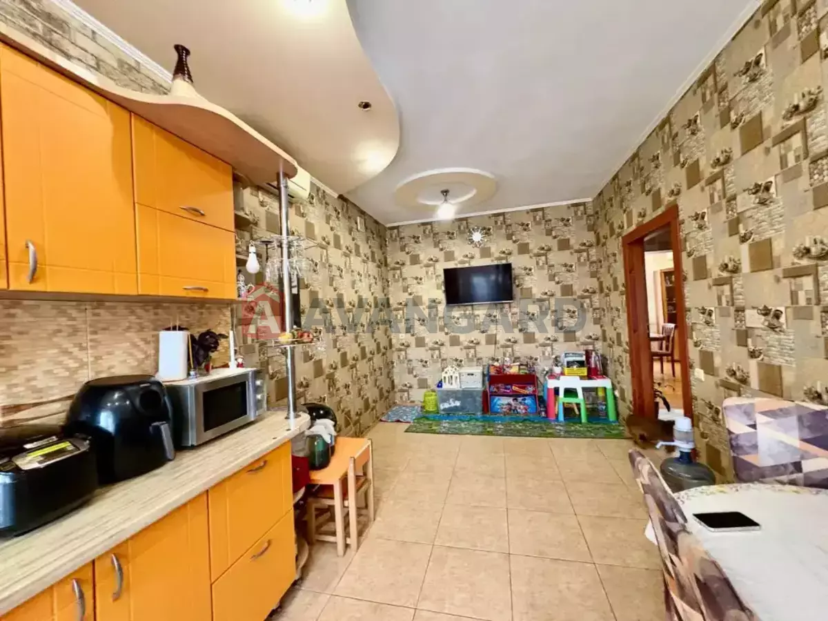 Будинок, 180 кв.м. фото 8 Будинок, 180 кв.м. фото 8
