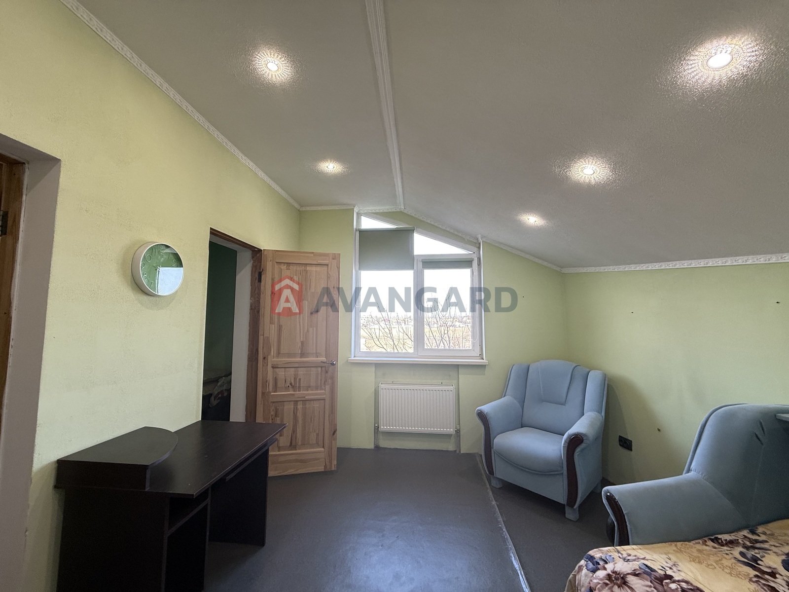 Будинок, 237 кв.м. фото 25 Будинок, 237 кв.м. фото 25