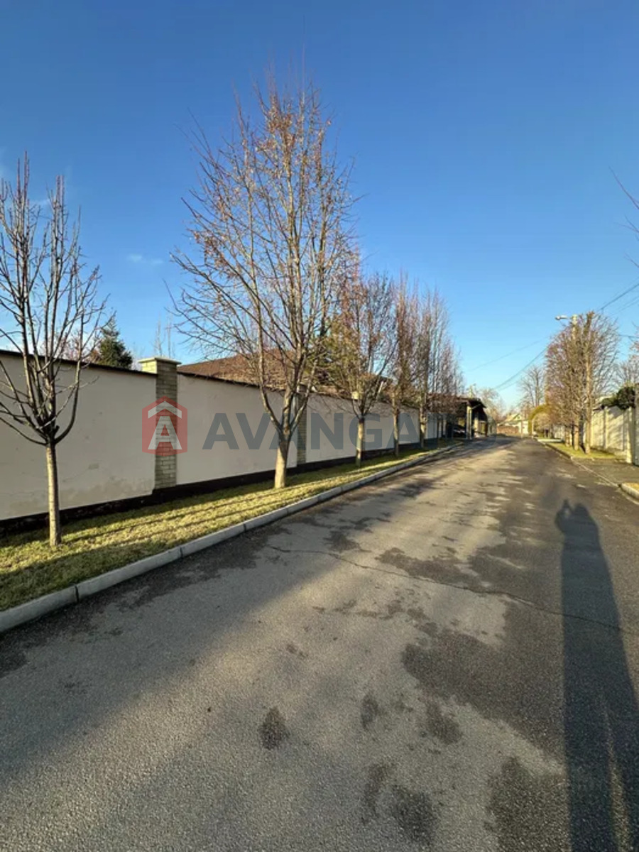 Будинок, 135 кв.м. фото 3 Будинок, 135 кв.м. фото 3