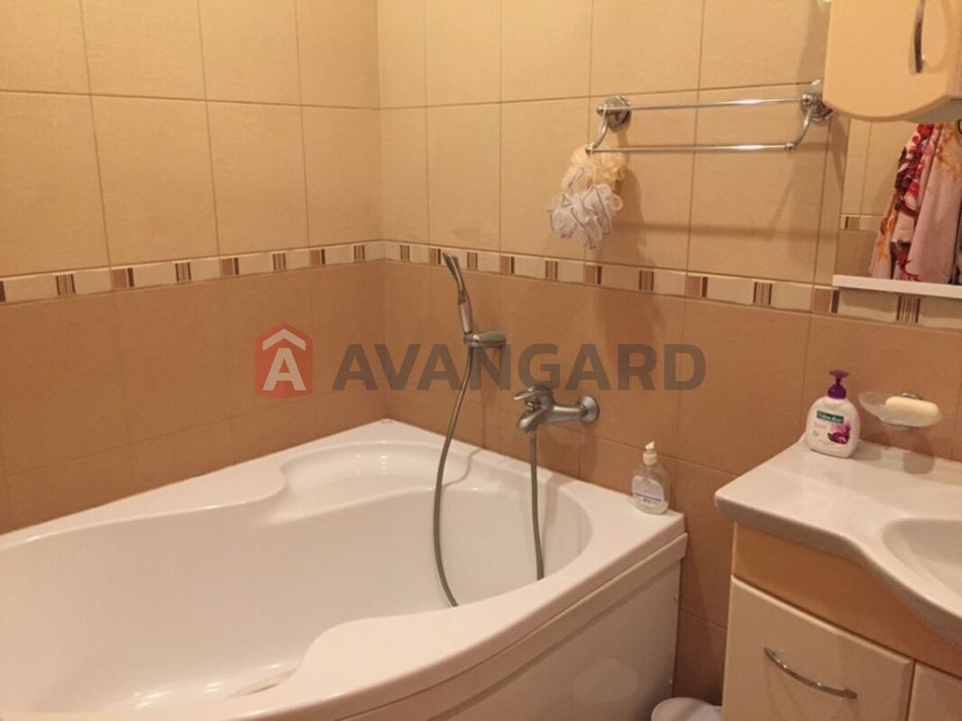 Дом, 400 кв.м. фото 3 Дом, 400 кв.м. фото 3