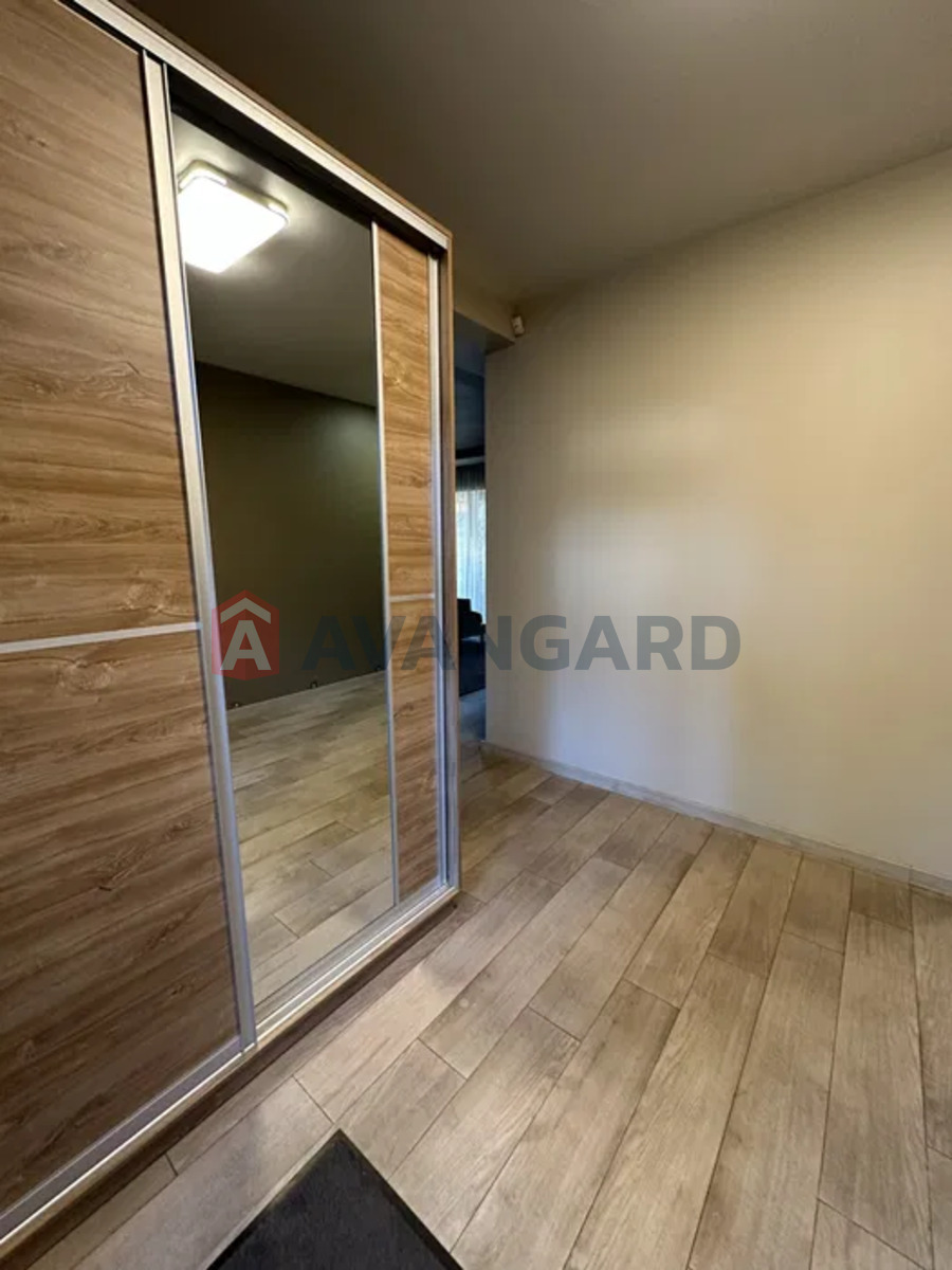 Будинок, 135 кв.м. фото 15 Будинок, 135 кв.м. фото 15