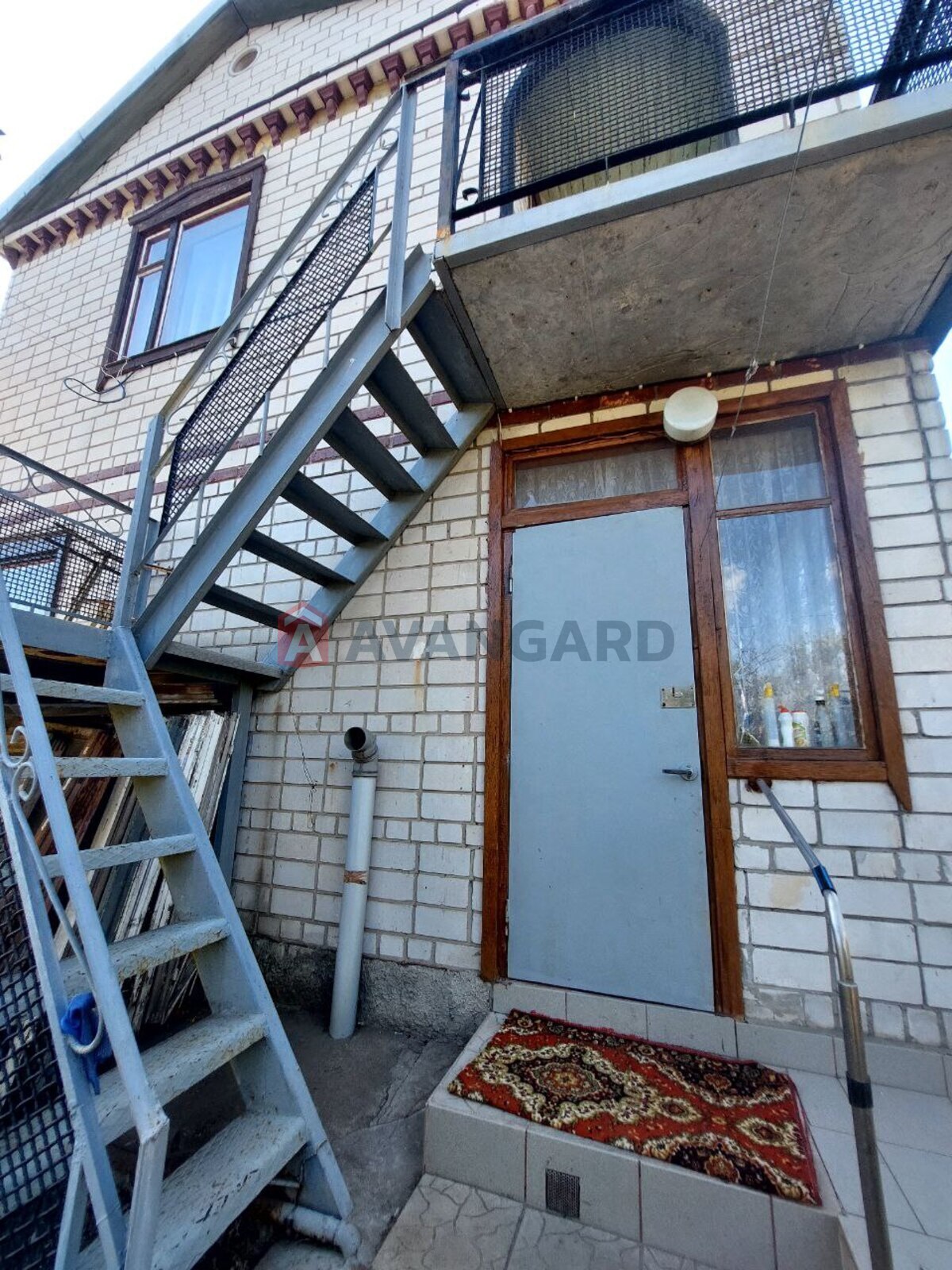 Дача, 60 кв.м. фото 3 Дача, 60 кв.м. фото 3