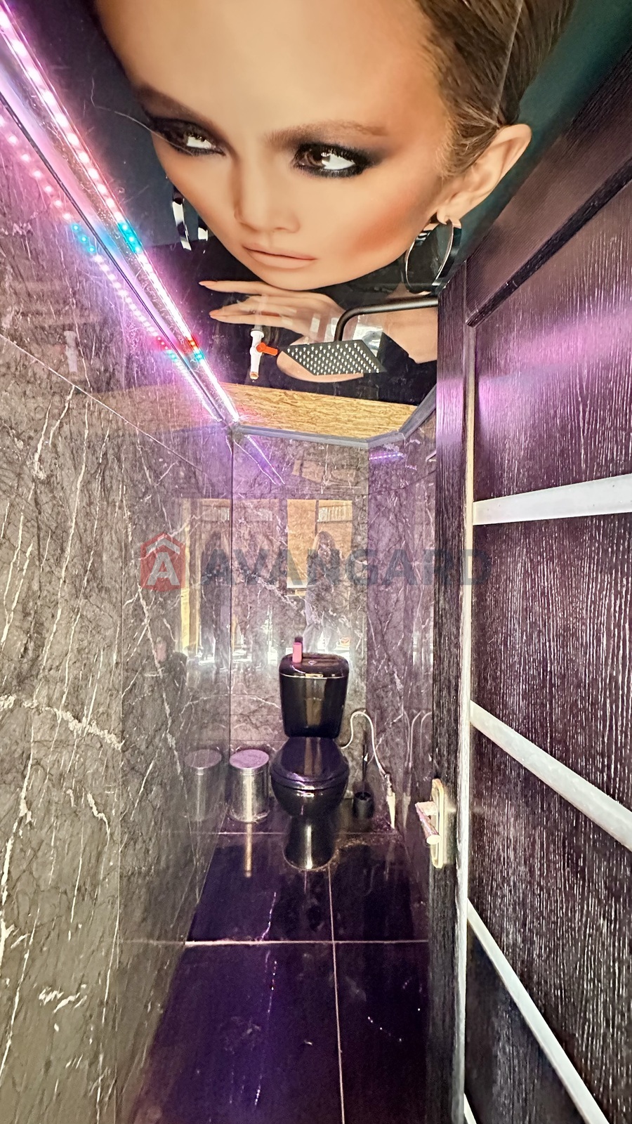 Дом, 112 кв.м. фото 16 Дом, 112 кв.м. фото 16