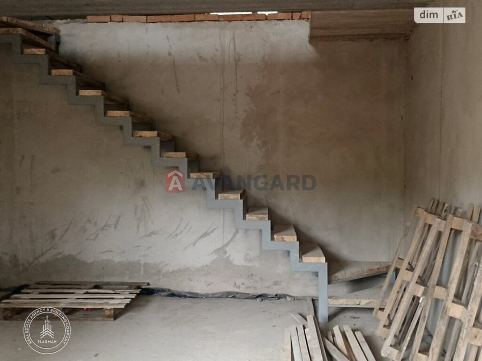 Таунхаус, 73 кв.м. фото 9 Таунхаус, 73 кв.м. фото 9