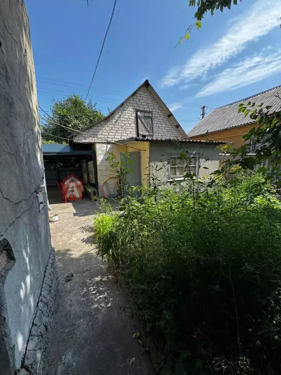 Будинок, 91 кв.м. фото 13 Будинок, 91 кв.м. фото 13