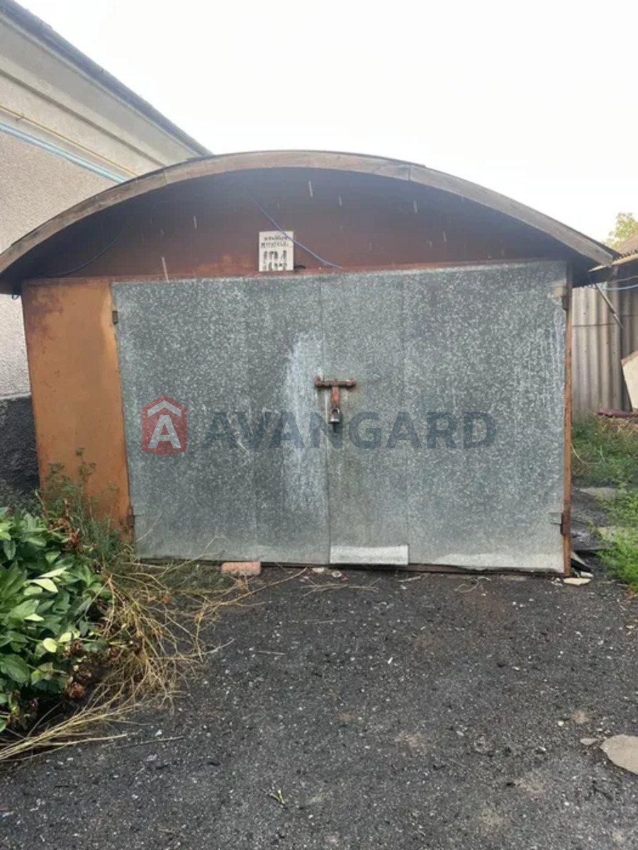 Будинок, 83 кв.м. фото 11 Будинок, 83 кв.м. фото 11