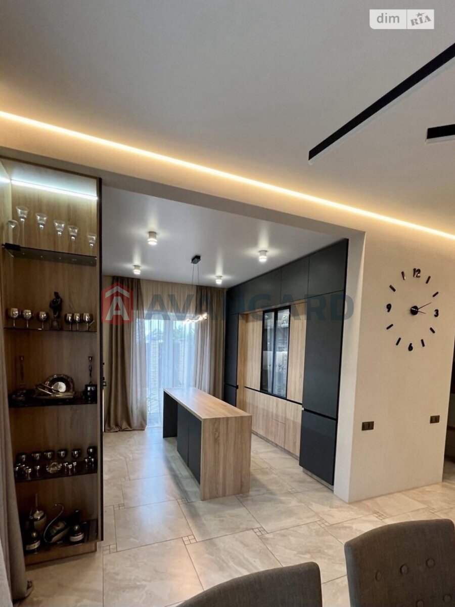 Дом, 240 кв.м. фото 7 Дом, 240 кв.м. фото 7