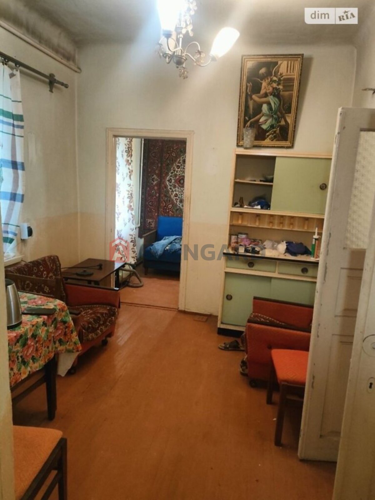 Будинок, 70 кв.м. фото 5 Будинок, 70 кв.м. фото 5