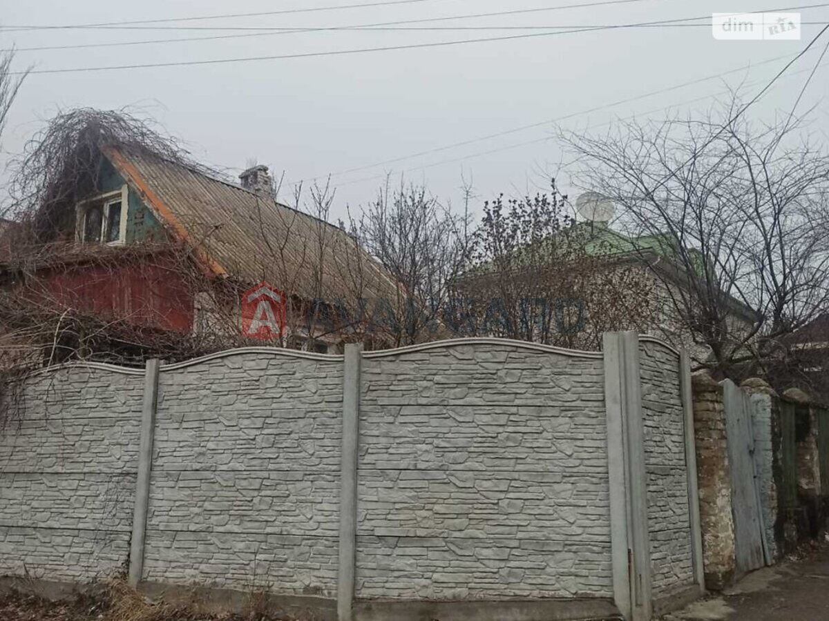 Будинок, 76 кв.м. фото 8 Будинок, 76 кв.м. фото 8