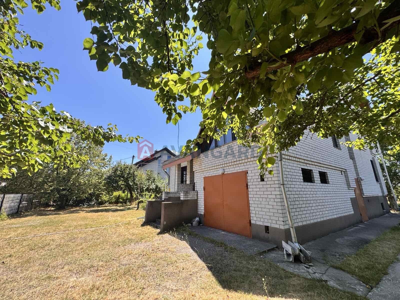 Будинок, 370 кв.м. фото 11 Будинок, 370 кв.м. фото 11