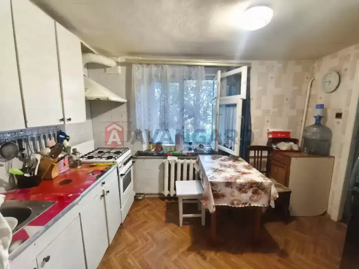 Будинок, 56 кв.м. фото 10 Будинок, 56 кв.м. фото 10