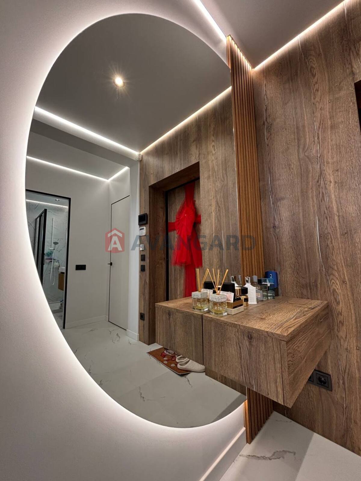 Будинок, 130 кв.м. фото 16 Будинок, 130 кв.м. фото 16