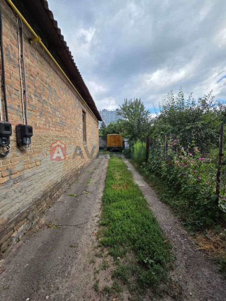 Частина будинку, 51 кв.м. фото 3 Частина будинку, 51 кв.м. фото 3