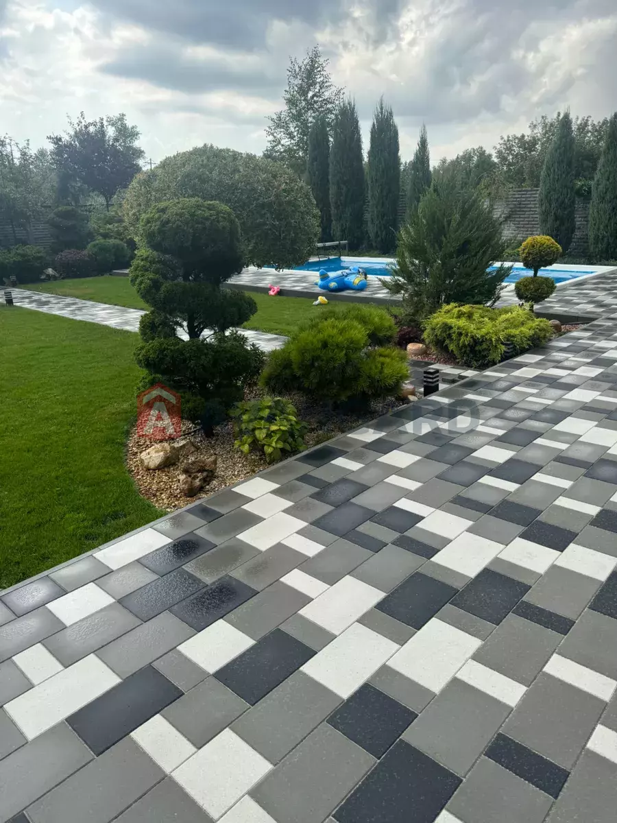 Дача, 105 кв.м. фото 2 Дача, 105 кв.м. фото 2