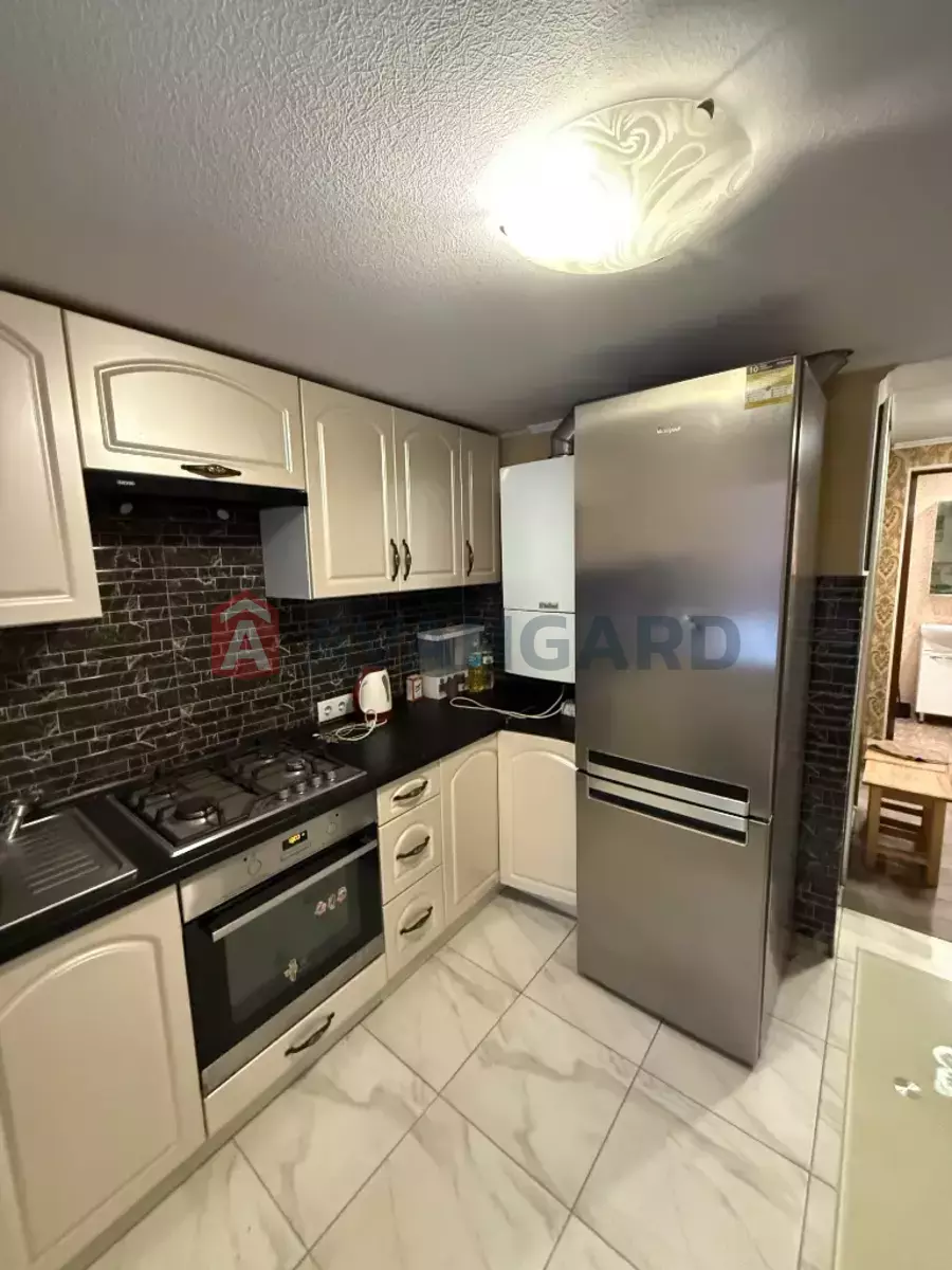 Дом, 104 кв.м. фото 9 Дом, 104 кв.м. фото 9