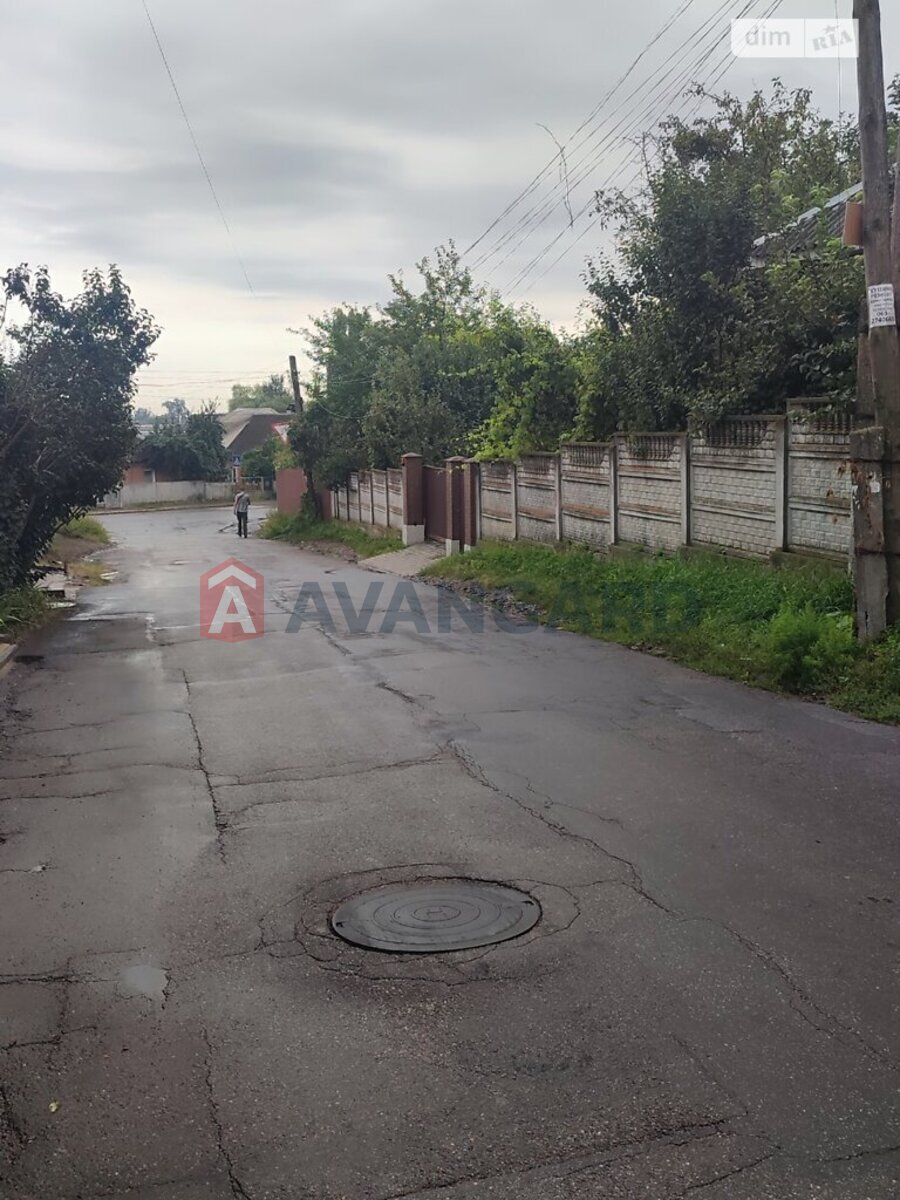 Будинок, 86 кв.м. фото 8 Будинок, 86 кв.м. фото 8