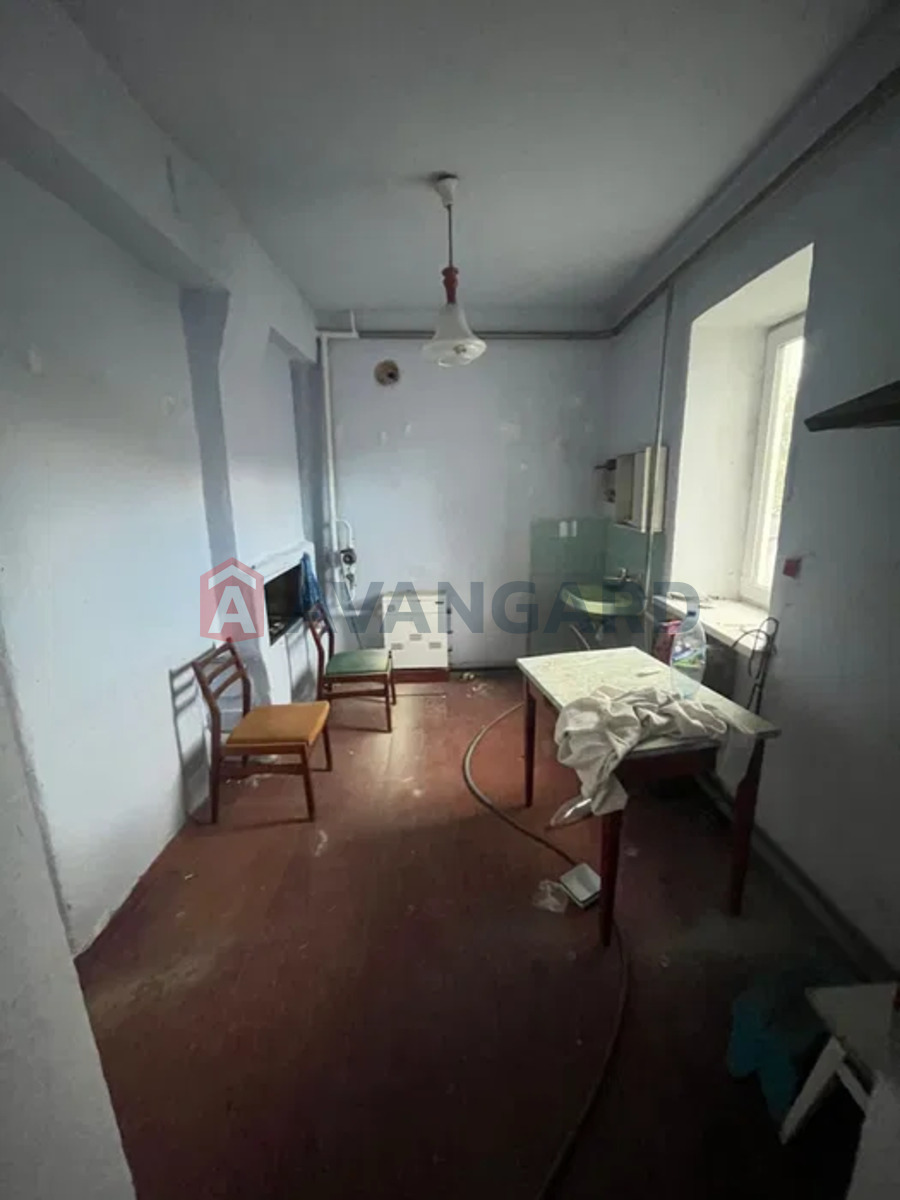 Будинок, 83 кв.м. фото 6 Будинок, 83 кв.м. фото 6