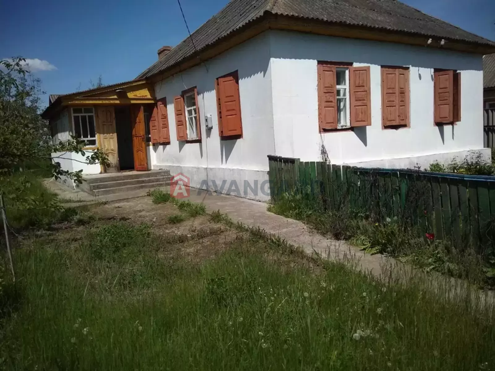 Будинок, 88 кв.м. фото 10 Будинок, 88 кв.м. фото 10