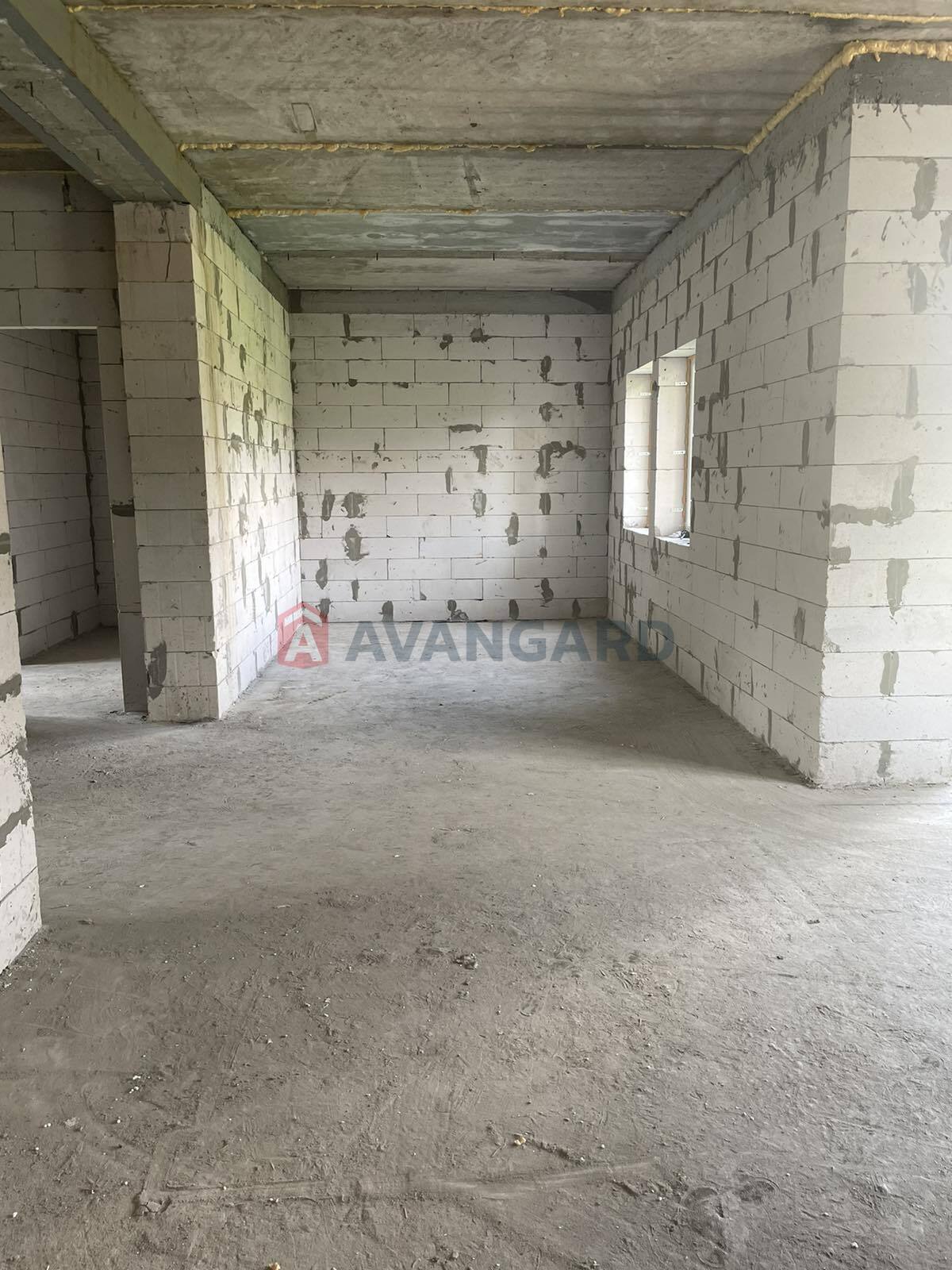 Дом, 163 кв.м. фото 7 Дом, 163 кв.м. фото 7