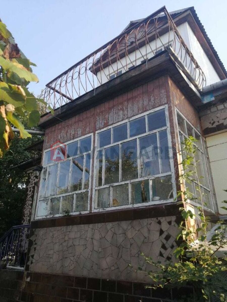 Дом, 96 кв.м. фото 4 Дом, 96 кв.м. фото 4