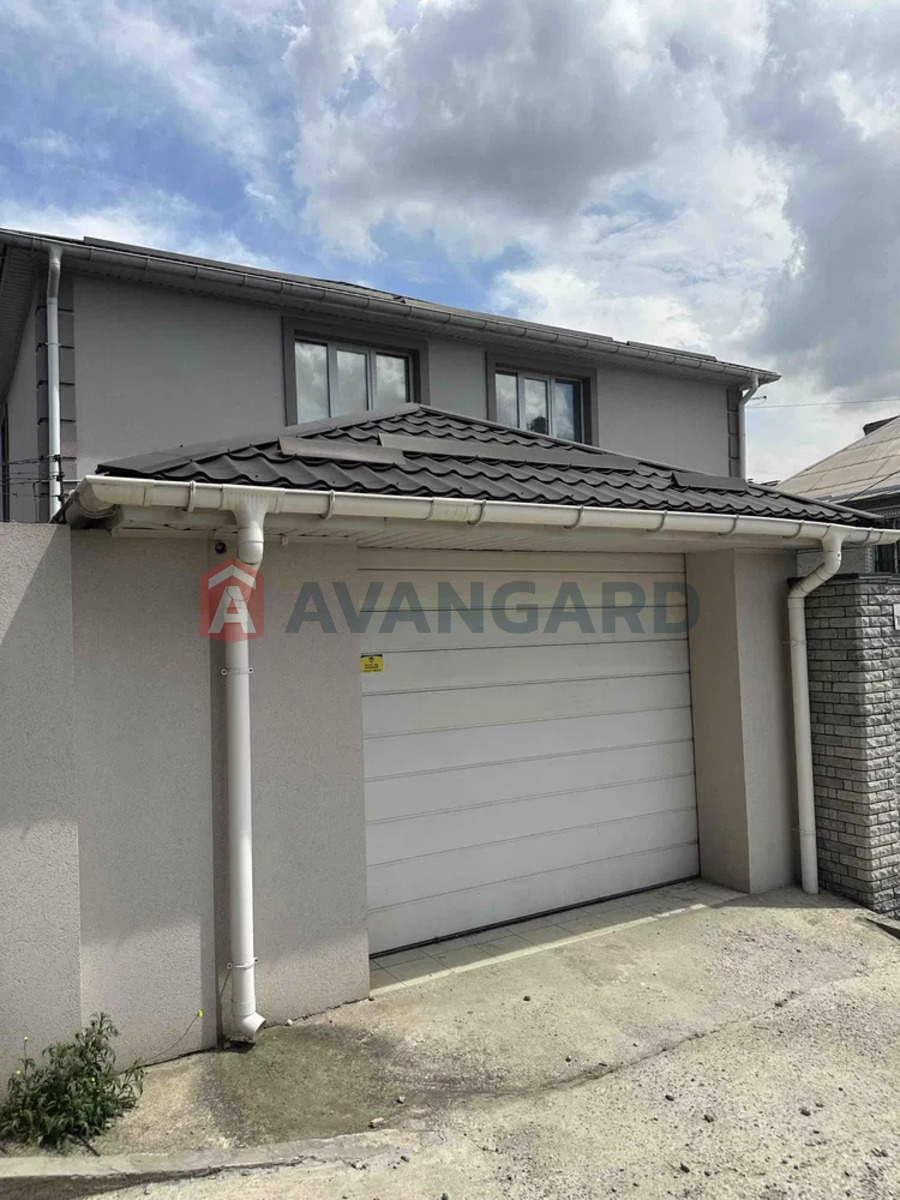 Будинок, 220 кв.м. фото 5 Будинок, 220 кв.м. фото 5