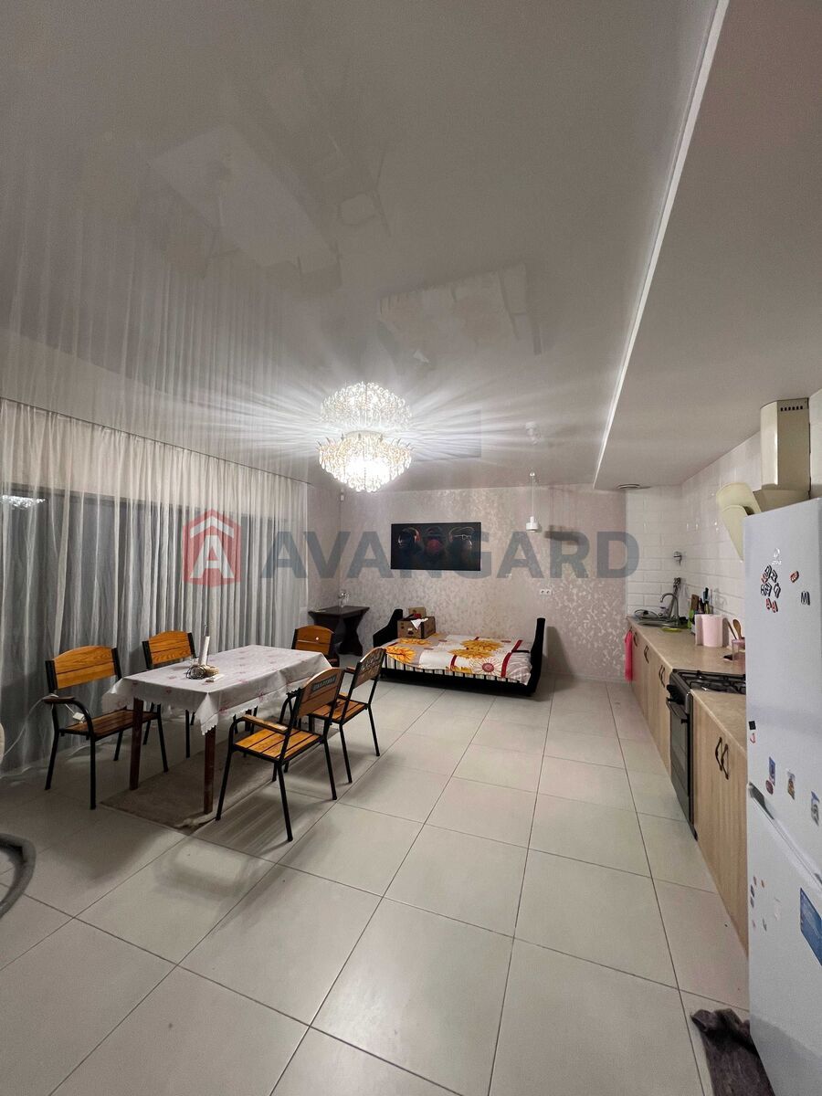 Будинок, 118 кв.м. фото 9 Будинок, 118 кв.м. фото 9