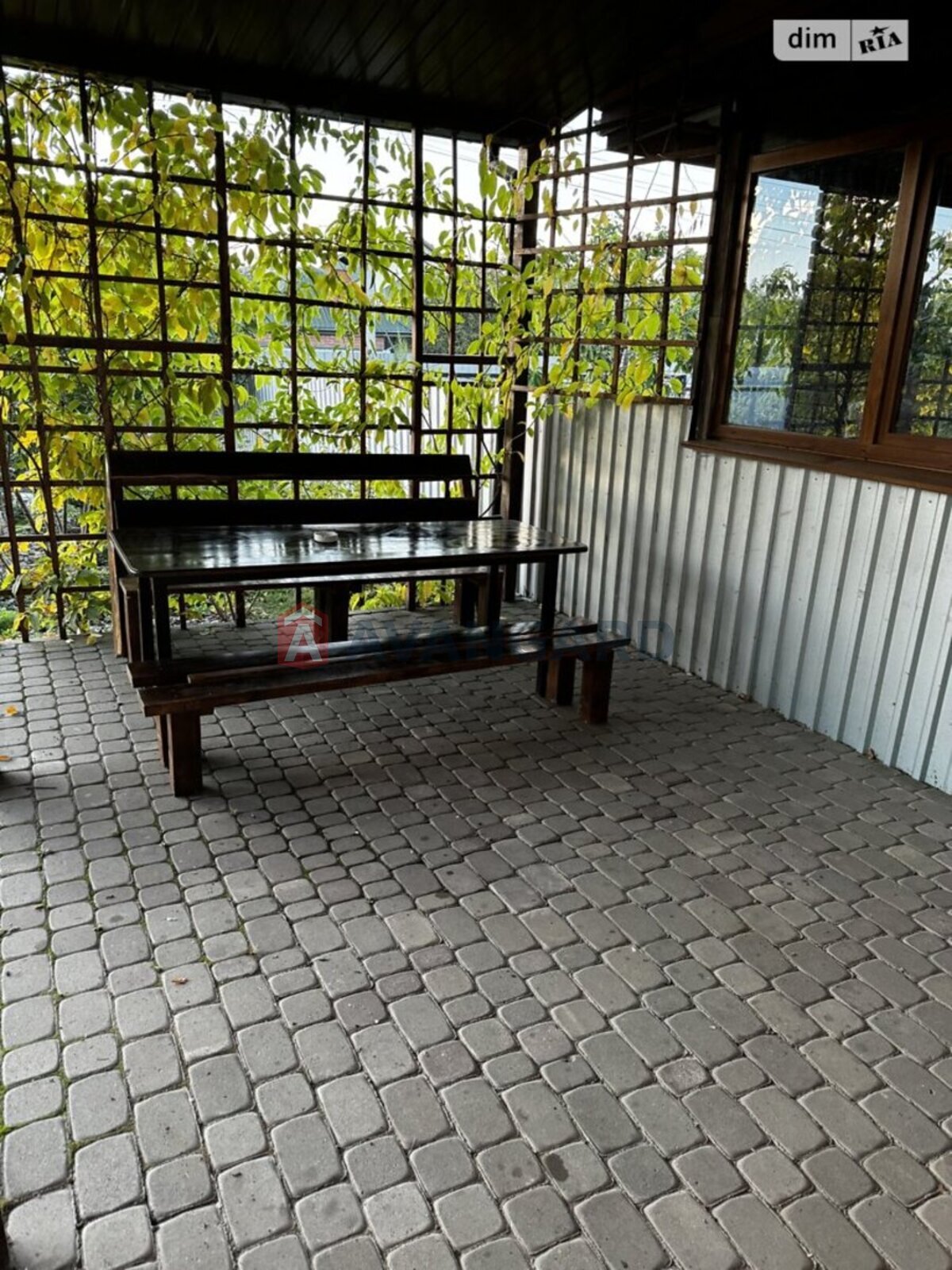 Таунхаус, 240 кв.м. фото 17 Таунхаус, 240 кв.м. фото 17