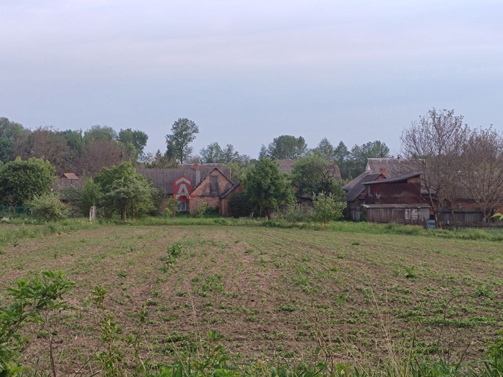 Будинок, 55 кв.м. фото 4 Будинок, 55 кв.м. фото 4