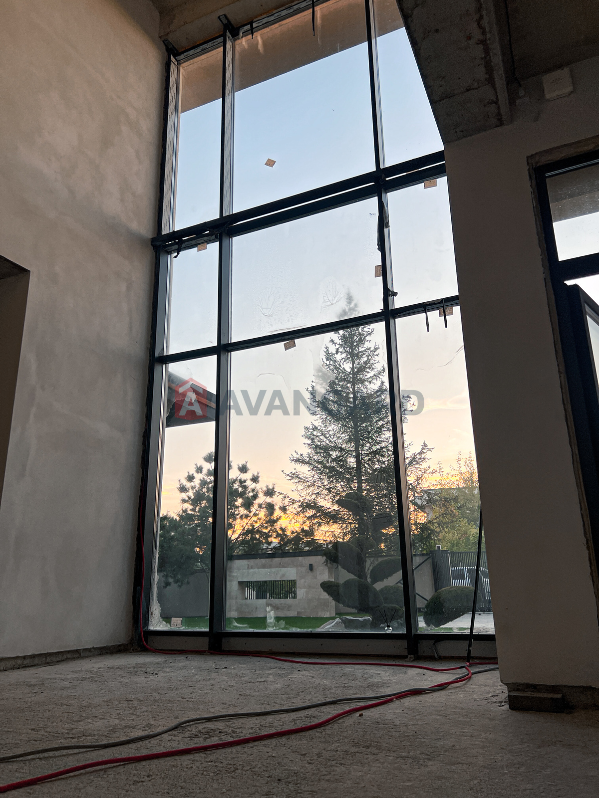 Будинок, 250 кв.м. фото 15 Будинок, 250 кв.м. фото 15