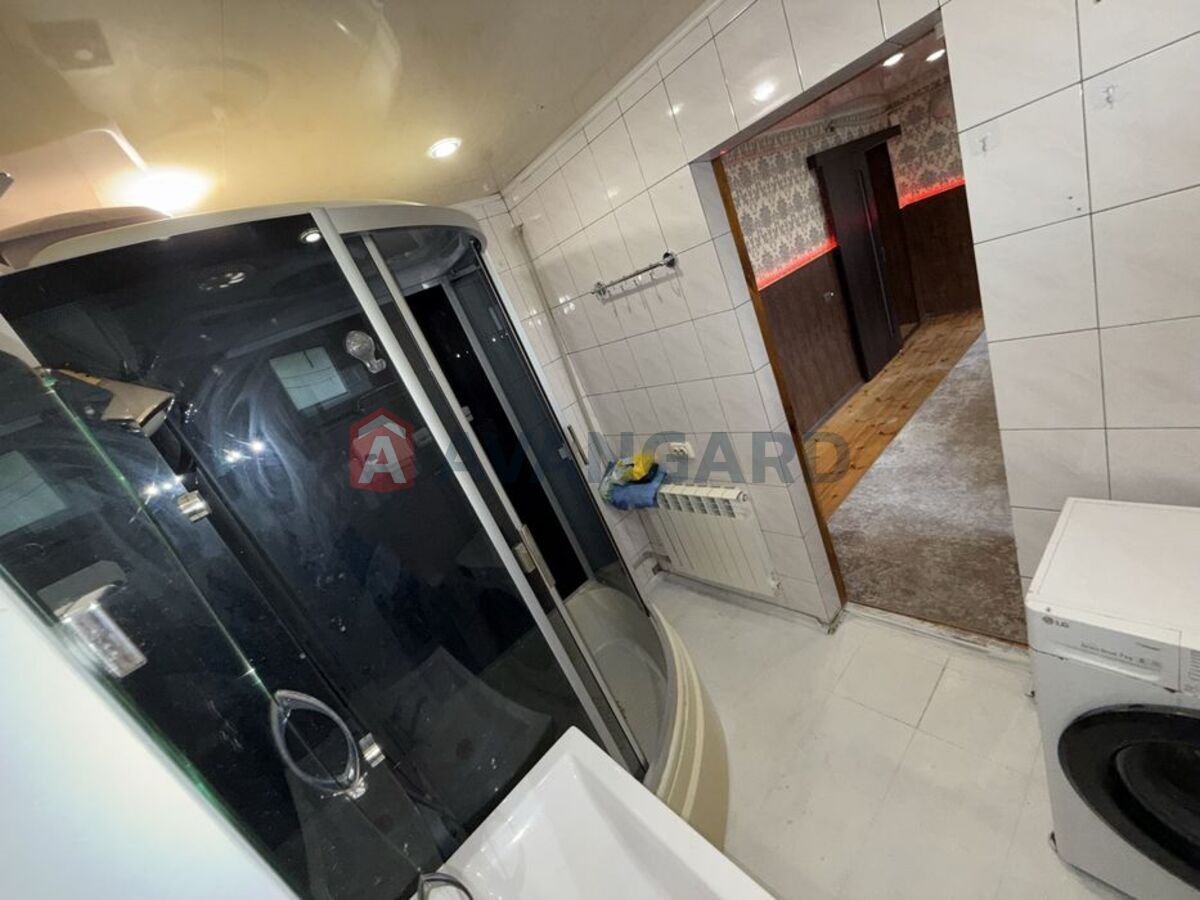 Часть дома, 80 кв.м. фото 13 Часть дома, 80 кв.м. фото 13