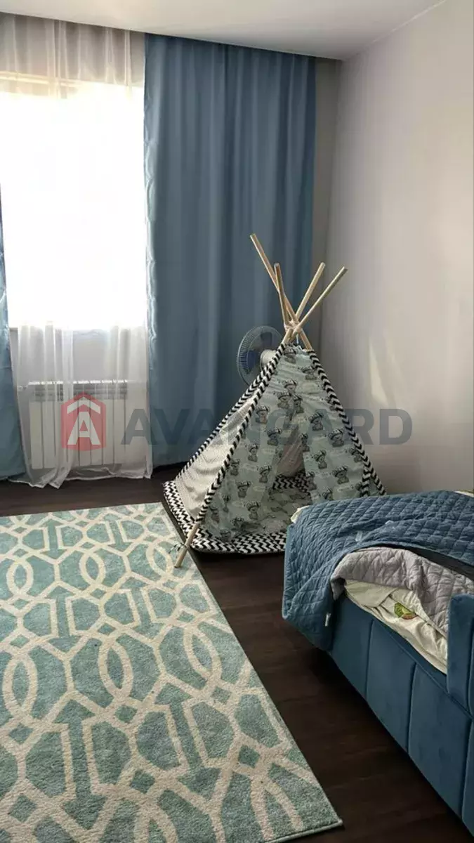 Дом, 230 кв.м. фото 19 Дом, 230 кв.м. фото 19