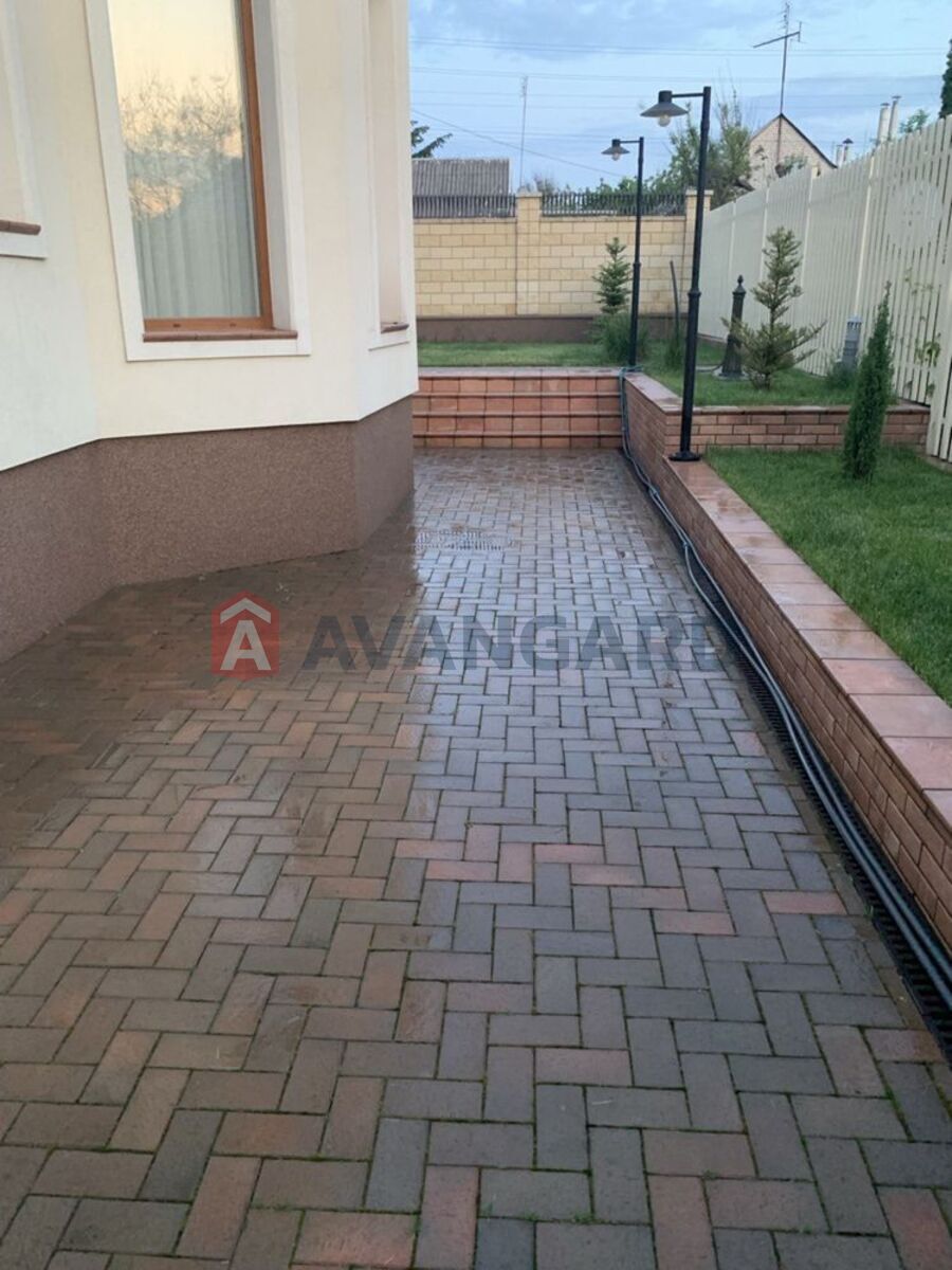 Будинок, 180 кв.м. фото 5 Будинок, 180 кв.м. фото 5