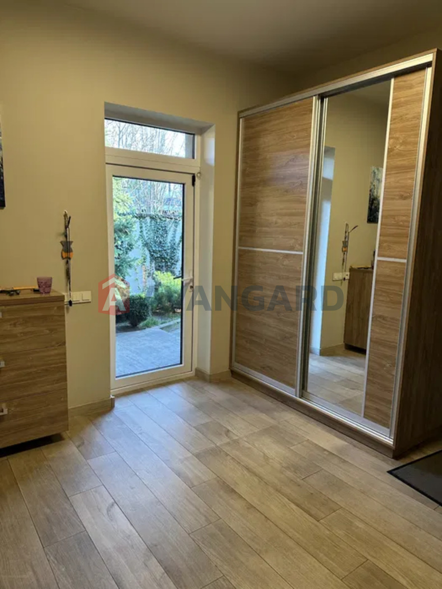 Будинок, 135 кв.м. фото 14 Будинок, 135 кв.м. фото 14