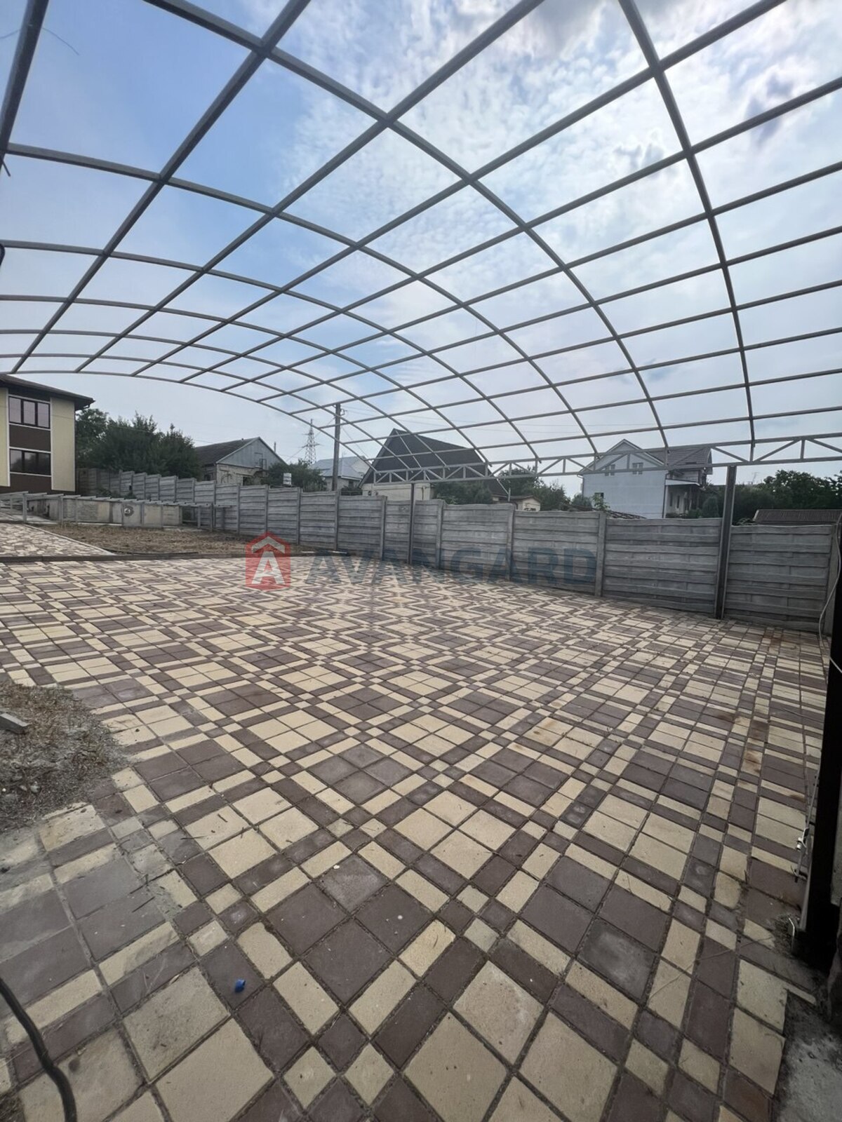 Дом, 250 кв.м. фото 19 Дом, 250 кв.м. фото 19