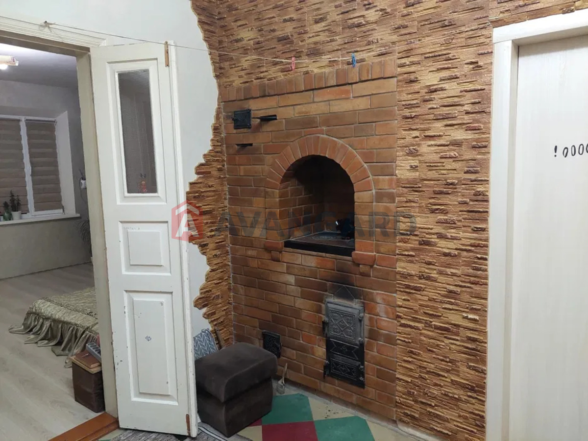 Будинок, 100 кв.м. фото 11 Будинок, 100 кв.м. фото 11