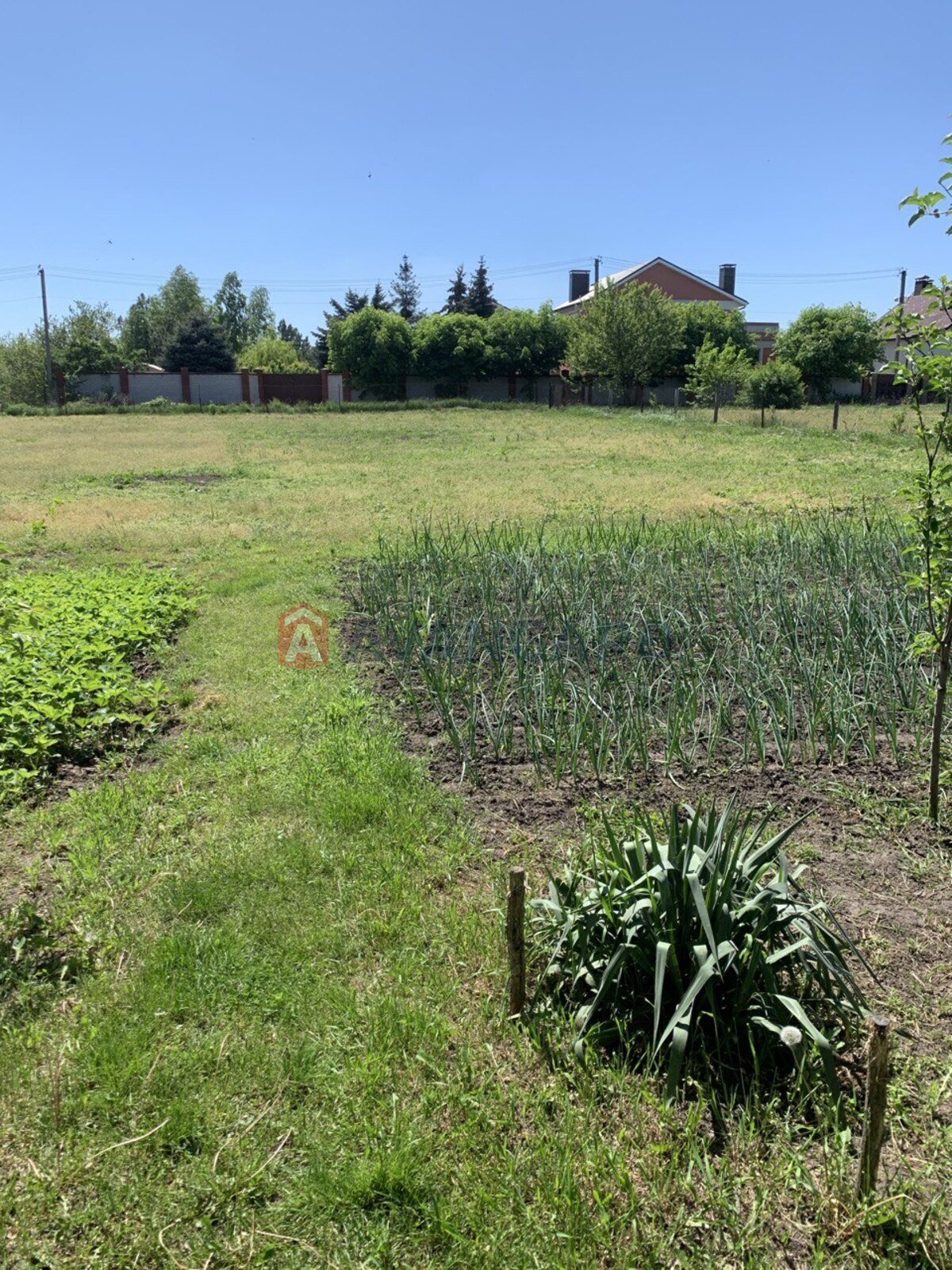 Будинок, 140 кв.м. фото 4 Будинок, 140 кв.м. фото 4