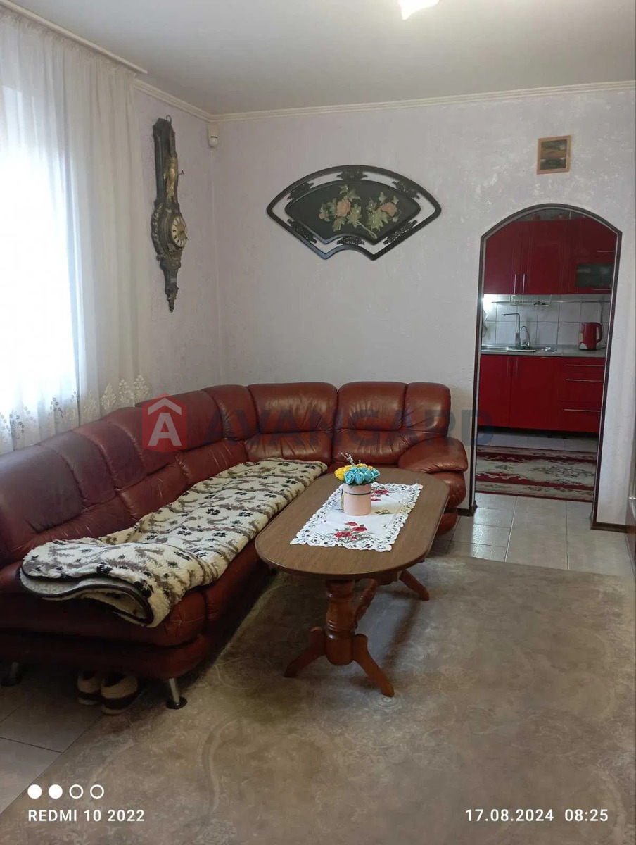 Будинок, 160 кв.м. фото 17 Будинок, 160 кв.м. фото 17