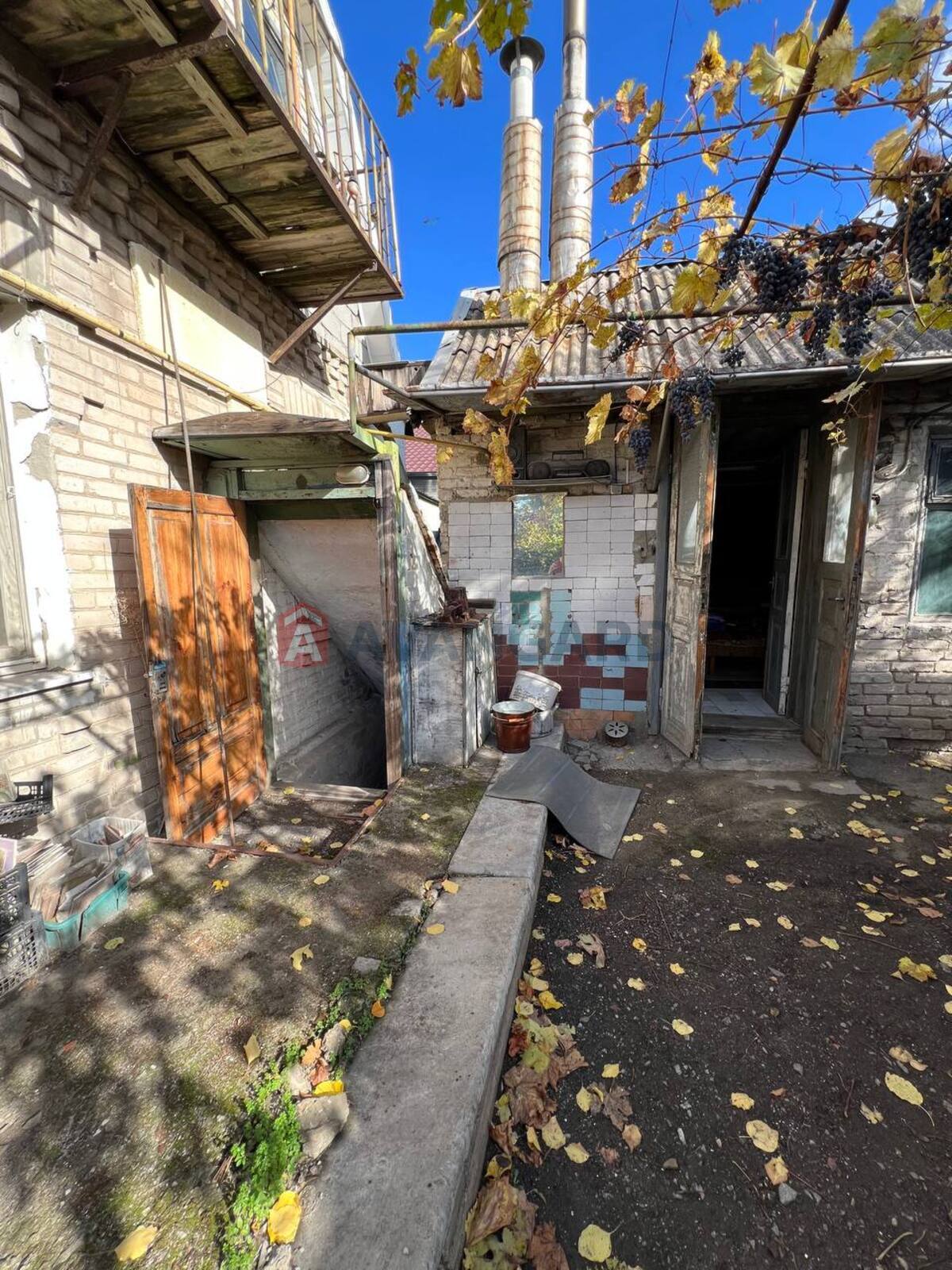 Дом, 74 кв.м. фото 4 Дом, 74 кв.м. фото 4