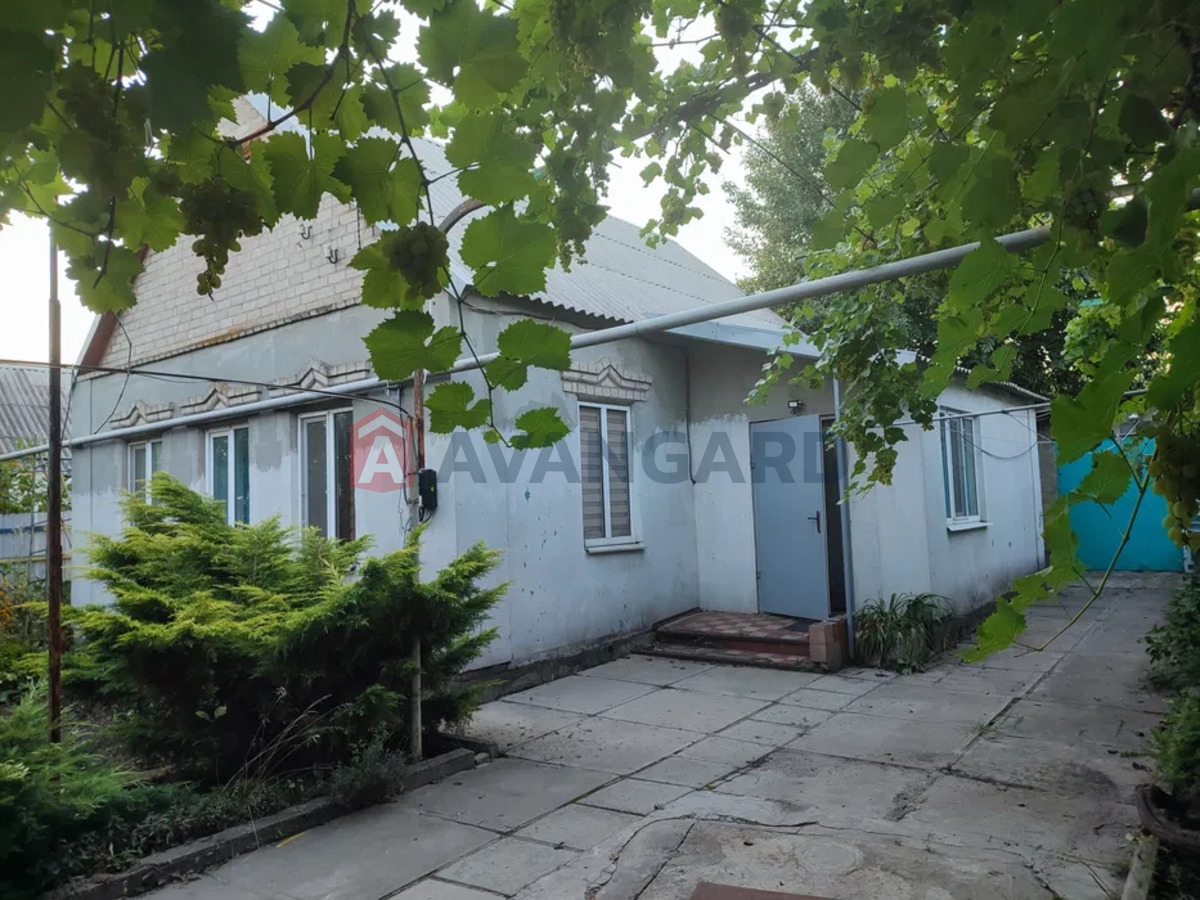 Дом, 100 кв.м. фото 1 Дом, 100 кв.м. фото 1