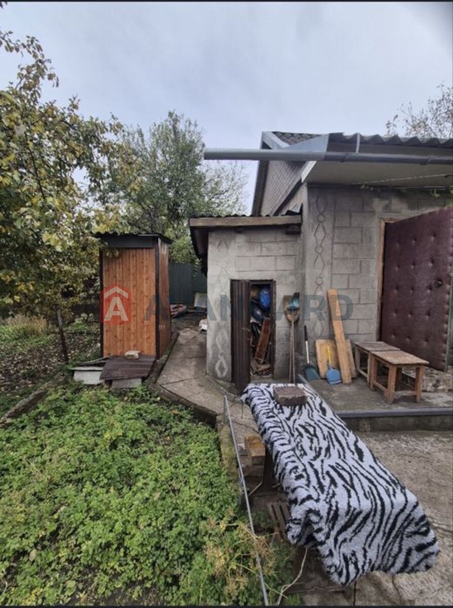 Часть дома, 64 кв.м. фото 4 Часть дома, 64 кв.м. фото 4