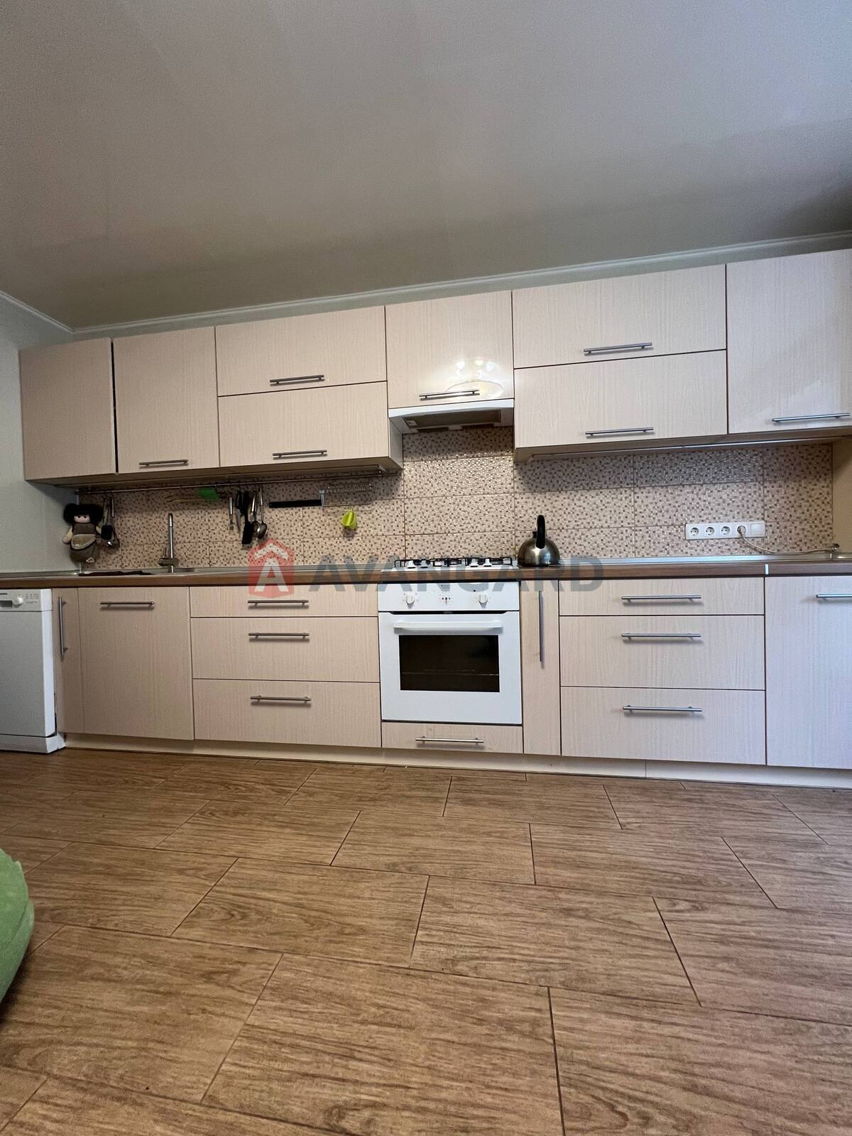 Будинок, 106 кв.м. фото 2 Будинок, 106 кв.м. фото 2