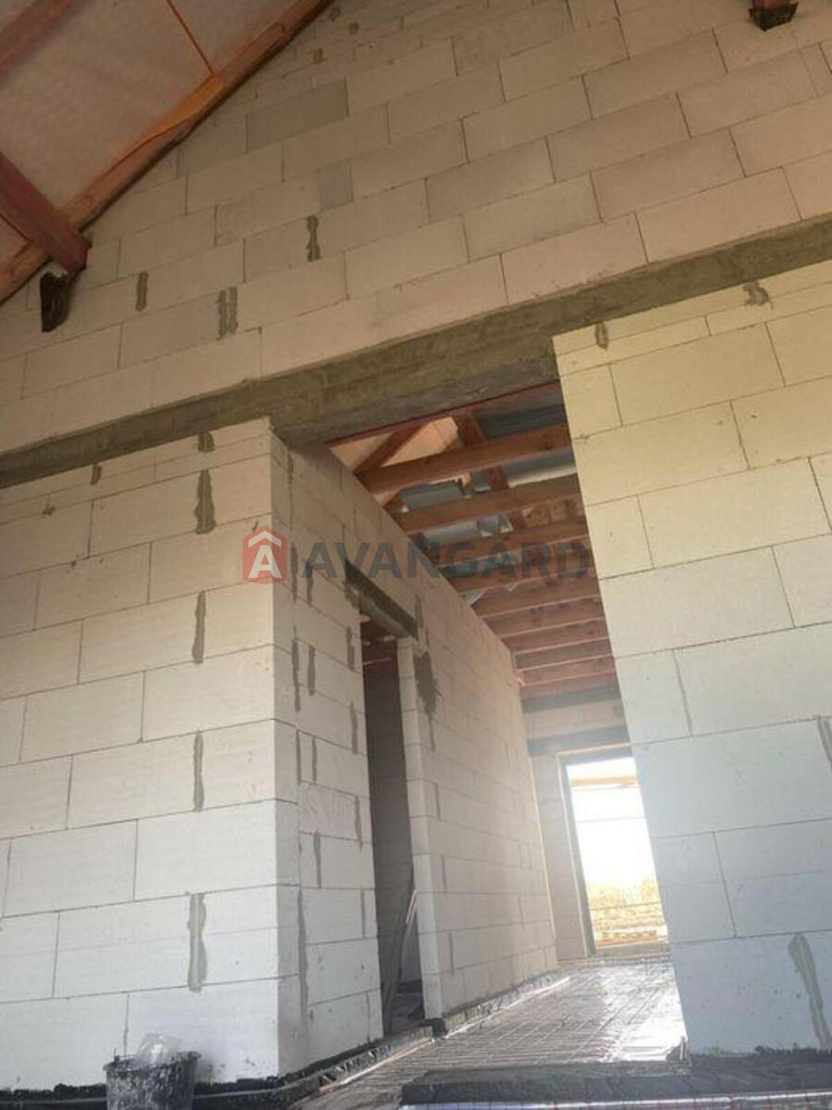 Дом, 75 кв.м. фото 22 Дом, 75 кв.м. фото 22